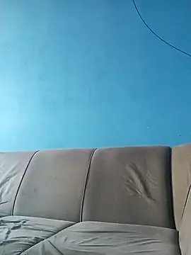 ttonetto online show from 8, 9, 2025