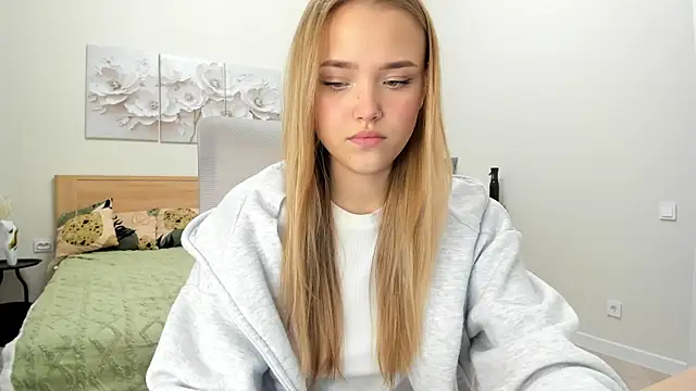 flooora 0 online show from 23, 12, 2025