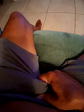 pullitoff online show from 30, 9, 2025