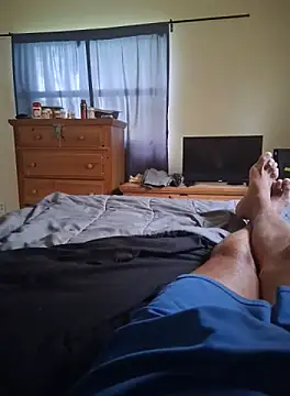 pullitoff online show from 8, 10, 2025