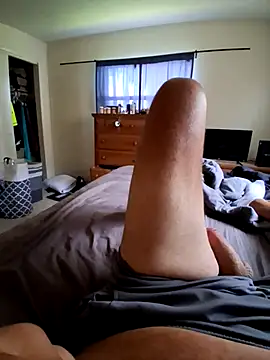 pullitoff online show from 9, 11, 2025