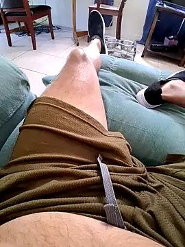 pullitoff online show from 7, 1, 2026