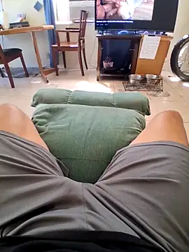 pullitoff online show from 2, 3, 2026