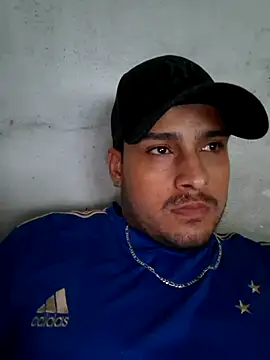 Mineirinhoot online show from 10, 4, 2026