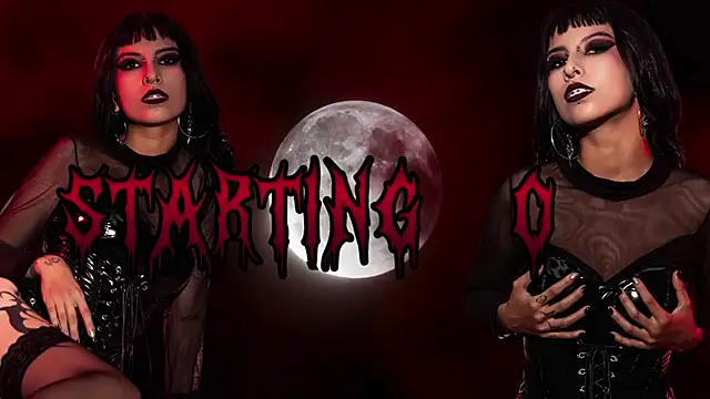 Rose 72 online show from 28, 3, 2026