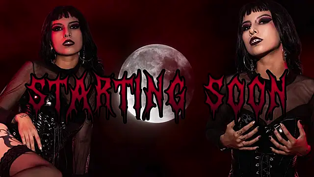 Rose 72 online show from 21, 4, 2026