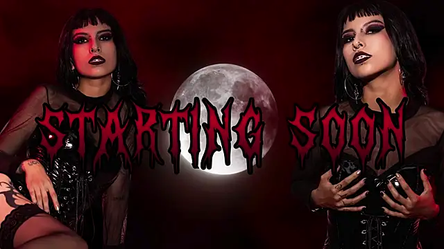 Rose 72 online show from 1, 6, 2026