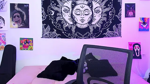 Rose 72 online show from 3, 6, 2026