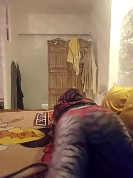 Snapshot of misstitmouseofficial chatting on 28, 11, 2025 misstitmouseofficial online show from 28, 11, 2025