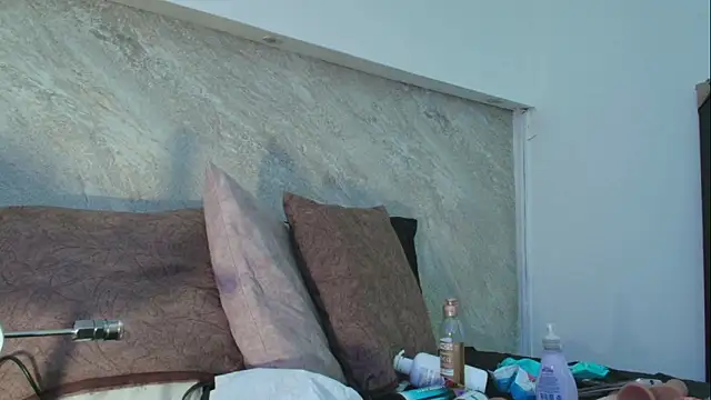 Dixie grey1 online show from 27, 2, 2026