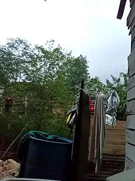 Snapshot of hotmom33 chatting on 25, 11, 2025 hotmom33 online show from 25, 11, 2025