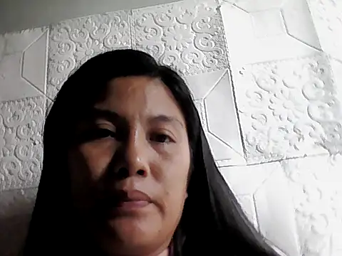 Uniquebeauty32 online show from 8, 6, 2026