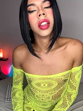 beauty doll1 online show from 19, 12, 2025