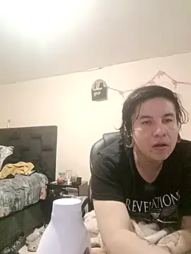 Snapshot of saenzjulieta1 chatting on 17, 9, 2025 saenzjulieta1 online show from 17, 9, 2025