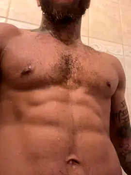 1mistaGoodWood online show from 9, 11, 2025