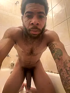 1mistaGoodWood online show from 25, 11, 2025