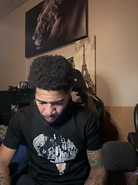 1mistaGoodWood online show from 15, 1, 2026