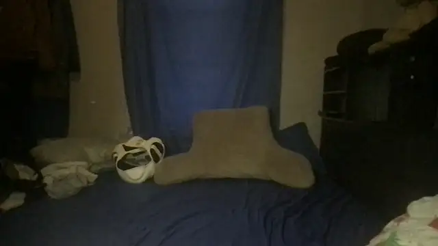 1mistaGoodWood online show from 3, 4, 2026