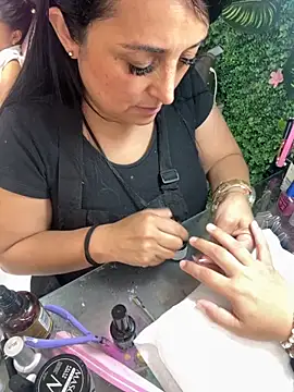 hotadhara01 online show from 26, 10, 2025