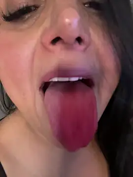 hotadhara01 online show from 9, 4, 2026