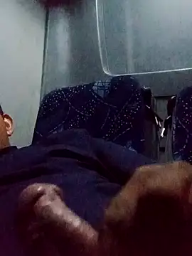 125Delfin90 online show from 8, 1, 2026