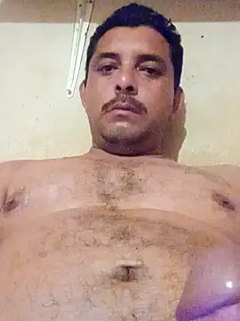 125Delfin90 online show from 28, 2, 2026