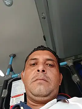 Snapshot of 125Delfin90 chatting on 27, 6, 2026 125Delfin90 online show from 27, 6, 2026