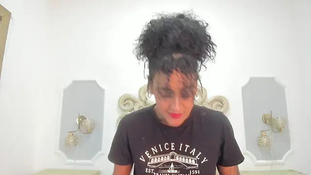 Snapshot of OnlyGia chatting on 17, 1, 2026 OnlyGia online show from 17, 1, 2026