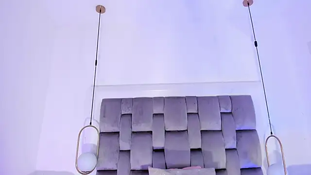 Snapshot of OnlyGia chatting on 5, 2, 2026 OnlyGia online show from 5, 2, 2026