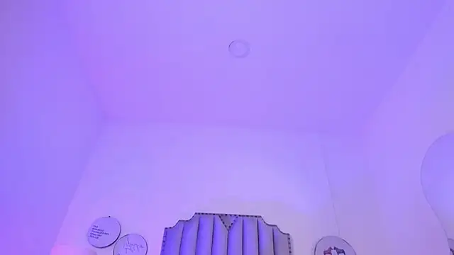 Snapshot of OnlyGia chatting on 14, 5, 2026 OnlyGia online show from 14, 5, 2026