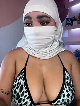 Natashaaa1 online show from 25, 6, 2026