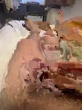 SloppySeabed online show from 4, 6, 2026