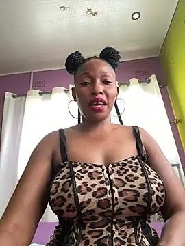 kinghtwalker online show from 28, 2, 2026