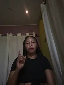 kinghtwalker online show from 8, 3, 2026