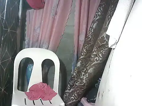 lady helen00 online show from 15, 3, 2026