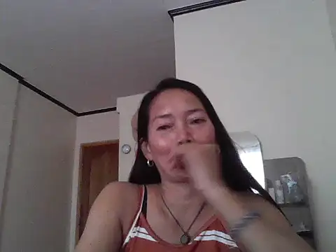 Asianwild matured4uxx online show from 22, 9, 2025