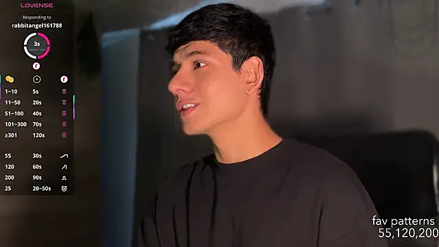 jim dj online show from 3, 12, 2025