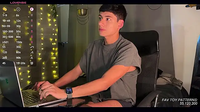 jim dj online show from 21, 3, 2026