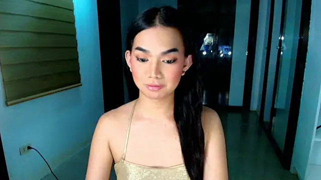 Snapshot of lovableXnaughty_lily chatting on 8, 10, 2025 lovableXnaughty lily online show from 8, 10, 2025