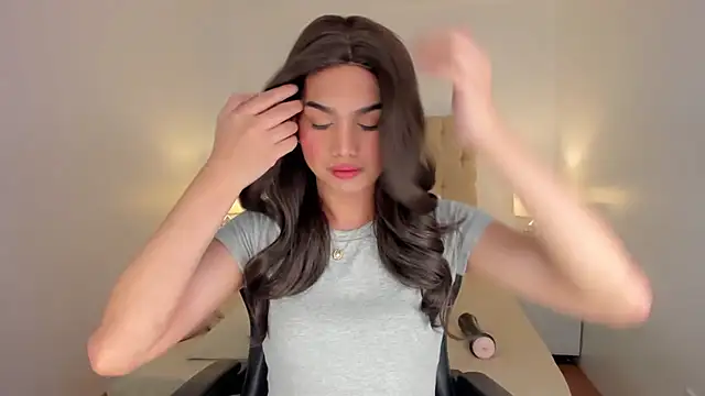 Snapshot of lovableXnaughty_lily chatting on 15, 11, 2025 lovableXnaughty lily online show from 15, 11, 2025