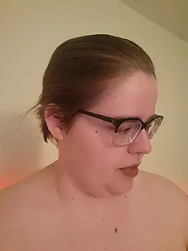 VeiledMuse online show from 17, 3, 2026