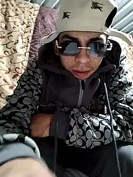 Tussi-amor online show from 2, 10, 2025