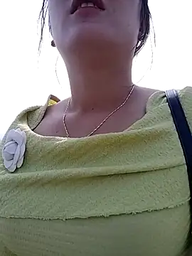 Snapshot of asian_2k chatting on 30, 10, 2025 asian 2k online show from 30, 10, 2025