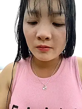 Snapshot of asian_2k chatting on 31, 10, 2025 asian 2k online show from 31, 10, 2025