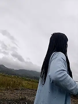 Snapshot of asian_2k chatting on 2, 11, 2025 asian 2k online show from 2, 11, 2025