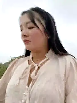 Snapshot of asian_2k chatting on 4, 11, 2025 asian 2k online show from 4, 11, 2025