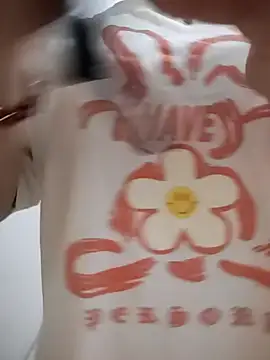 Snapshot of asian_2k chatting on 10, 11, 2025 asian 2k online show from 10, 11, 2025