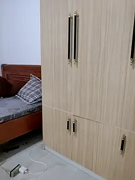 Snapshot of asian_2k chatting on 16, 11, 2025 asian 2k online show from 16, 11, 2025