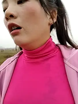 Snapshot of asian_2k chatting on 22, 11, 2025 asian 2k online show from 22, 11, 2025