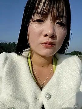 Snapshot of asian_2k chatting on 26, 11, 2025 asian 2k online show from 26, 11, 2025